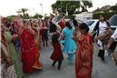10th Patotsav - Pothi Yatra (115).jpg
